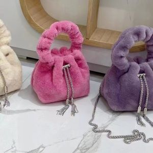 Handbags